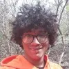 Devin King