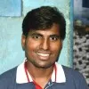 Rajeev Kumar