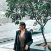 Sneha Kumari
