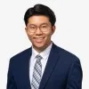 Kirk Nguyen