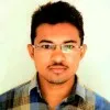 Naresh Parmar