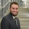 Logan Hazard