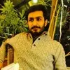 Kanwar Ujjaval Singh