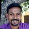 R Sathishkumar