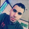 Ibrahim Essam