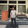 Laxman Sai Jaina