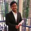 Dawood Baig