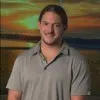 Nick Moraglia