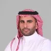Abdulrahman Alshabeeb