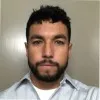 Nestor Limon