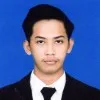 Bagus Priyo Pambudi