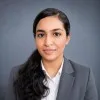 Rushali Shukla