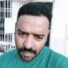 Muhammad Fahad