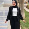 Reham Ali