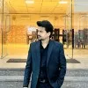 Dipanshu Saini