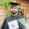 Muhammad Irfan