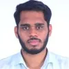 ABHIJITH MADHU