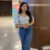 Anshika Shukla
