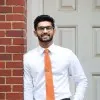 Dipesh Patel