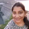 amulya atluri