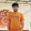 Ayush Kumawat