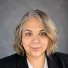Tabitha Christensen