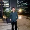 Devansh Tyagi