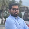 mayur sharma