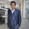 Pavan kumar Singh