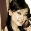 Grace Hana Cong