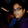 Sudipta Sen