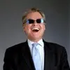 Lawrence Tannenbaum