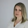 Ella Golzman