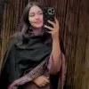 Anee Majeed