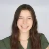 Vivien Kern