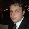 Fabiano Engler
