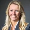 Nikki McLeary CSci