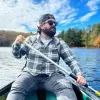 Kevin Harden