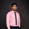 Balaji Thiruppathi