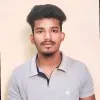 PANCHANAN SAHU