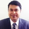 Biswajit Das