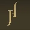 Hanan Al juaidan