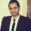 mohamed lotfy