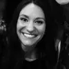 Lindsay Ames
