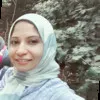 Sara Salah
