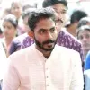 NAVITH KOOLOTHUM KANDY