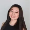 Yvonne Duong