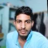Satish Kumar