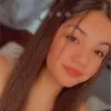 brenda aranda