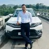 Neeraj Rana